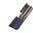 MISSION FIRST TACTICAL, LLC EJECTION PORT COVER FOR AR-15 AMERICAN FLAG