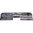 MISSION FIRST TACTICAL, LLC EJECTION PORT COVER FOR AR-15 AMERICAN FLAG