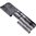 MISSION FIRST TACTICAL, LLC EJECTION PORT COVER FOR AR-15 AMERICAN FLAG