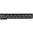 MISSION FIRST TACTICAL, LLC TEKKO 13.5" FREE FLOAT M-LOK RAIL SYS FOR AR-15 ALUMINUM BLK
