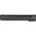 MISSION FIRST TACTICAL, LLC TEKKO 13.5" FREE FLOAT M-LOK RAIL SYS FOR AR-15 ALUMINUM BLK