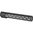MISSION FIRST TACTICAL, LLC TEKKO 13.5" FREE FLOAT M-LOK RAIL SYS FOR AR-15 ALUMINUM BLK