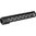 MISSION FIRST TACTICAL, LLC TEKKO 13.5" FREE FLOAT M-LOK RAIL SYS FOR AR-15 ALUMINUM BLK