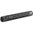 MISSION FIRST TACTICAL, LLC TEKKO 13.5" FREE FLOAT M-LOK RAIL SYS FOR AR-15 ALUMINUM BLK