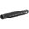 MISSION FIRST TACTICAL, LLC TEKKO 13.5" FREE FLOAT M-LOK RAIL SYS FOR AR-15 ALUMINUM BLK