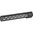 MISSION FIRST TACTICAL, LLC TEKKO 13.5" FREE FLOAT M-LOK RAIL SYS FOR AR-15 ALUMINUM BLK