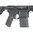 MISSION FIRST TACTICAL, LLC E-VOLV ENHANCED TRIGGER GUARD FOR AR-15 BLACK