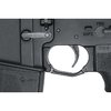 Der MISSION FIRST TACTICAL E-VOLV Enhanced Trigger Guard für AR-15 bietet dir vollen Zugang zum Abzug, selbst mit Handschuhen, und wird mit Hardware geliefert.