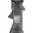 MISSION FIRST TACTICAL, LLC E-VOLV ENHANCED TRIGGER GUARD FOR AR-15 BLACK
