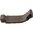 MISSION FIRST TACTICAL, LLC E-VOLV ENHANCED TRIGGER GUARD FOR AR-15 SCORCHED DARK EARTH
