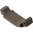 MISSION FIRST TACTICAL, LLC E-VOLV ENHANCED TRIGGER GUARD FOR AR-15 SCORCHED DARK EARTH