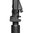 MISSION FIRST TACTICAL, LLC E-VOLV LOW PROFILE CHARGING HANDLE LATCH FOR AR15 BLK