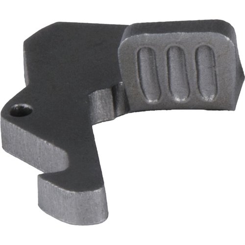 Der E-VOLV Flash Hider für AR-15 reduziert den Mündungsblitz erheblich, minimiert das Mündungssteigen und ist aus hochwertigem 416 Edelstahl gefertigt.
