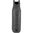 MISSION FIRST TACTICAL, LLC ENGAGE PISTOL GRIP FOR AK-47 BLACK