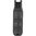 MISSION FIRST TACTICAL, LLC ENGAGE PISTOL GRIP FOR AK-47 BLACK