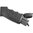 MISSION FIRST TACTICAL, LLC ENGAGE PISTOL GRIP FOR AK-47 BLACK
