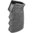 MISSION FIRST TACTICAL, LLC ENGAGE PISTOL GRIP FOR AK-47 BLACK