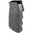 MISSION FIRST TACTICAL, LLC ENGAGE PISTOL GRIP FOR AK-47 BLACK