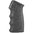 MISSION FIRST TACTICAL, LLC ENGAGE PISTOL GRIP FOR AK-47 BLACK