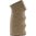 MISSION FIRST TACTICAL, LLC ENGAGE PISTOL GRIP FOR AK-47 SCORCHED DARK EARTH