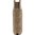 MISSION FIRST TACTICAL, LLC ENGAGE PISTOL GRIP FOR AK-47 SCORCHED DARK EARTH