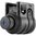 MISSION FIRST TACTICAL, LLC TORCH STANDARD QUICK DETACH MOUNT FOR .75"/.825"/1" BLACK