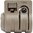 MISSION FIRST TACTICAL, LLC TORCH STANDARD QUICK DETACH MOUNT FOR .75"/.825"/1" SDE