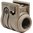 MISSION FIRST TACTICAL, LLC TORCH STANDARD QUICK DETACH MOUNT FOR .75"/.825"/1" SDE