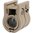 MISSION FIRST TACTICAL, LLC TORCH STANDARD QUICK DETACH MOUNT FOR .75"/.825"/1" SDE