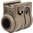 MISSION FIRST TACTICAL, LLC TORCH STANDARD QUICK DETACH MOUNT FOR .75"/.825"/1" SDE
