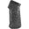 MISSION FIRST TACTICAL, LLC ENGAGE PISTOL GRIP W/INTERCHANGEABLE STRAPS FOR AK-47 BLACK