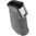 MISSION FIRST TACTICAL, LLC ENGAGE PISTOL GRIP W/INTERCHANGEABLE STRAPS FOR AK-47 BLACK
