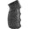 MISSION FIRST TACTICAL, LLC ENGAGE PISTOL GRIP W/INTERCHANGEABLE STRAPS FOR AK-47 BLACK
