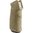 MISSION FIRST TACTICAL, LLC ENGAGE PISTOL GRIP W/INTERCHANGEABLE STRAPS FOR AK-47 SDE
