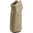 MISSION FIRST TACTICAL, LLC ENGAGE PISTOL GRIP W/INTERCHANGEABLE STRAPS FOR AK-47 SDE