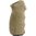 MISSION FIRST TACTICAL, LLC ENGAGE PISTOL GRIP W/INTERCHANGEABLE STRAPS FOR AK-47 SDE