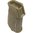 MISSION FIRST TACTICAL, LLC ENGAGE PISTOL GRIP W/INTERCHANGEABLE STRAPS FOR AK-47 SDE
