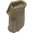 MISSION FIRST TACTICAL, LLC ENGAGE PISTOL GRIP W/INTERCHANGEABLE STRAPS FOR AK-47 SDE