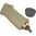 MISSION FIRST TACTICAL, LLC ENGAGE PISTOL GRIP W/INTERCHANGEABLE STRAPS FOR AK-47 SDE