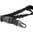 MISSION FIRST TACTICAL XL ONE-POINT SLING BLACK