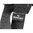 MISSION FIRST TACTICAL XL ONE-POINT SLING BLACK