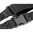 MISSION FIRST TACTICAL XL ONE-POINT SLING BLACK