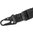MISSION FIRST TACTICAL XL ONE-POINT SLING BLACK