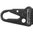 MISSION FIRST TACTICAL XL ONE-POINT SLING BLACK