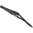 MISSION FIRST TACTICAL XL ONE-POINT SLING BLACK