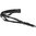 MISSION FIRST TACTICAL XL ONE-POINT SLING BLACK