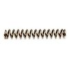 WILSON COMBAT PLUNGER TUBE SPRING FOR 1911