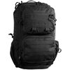 Der ROMAD ASSAULT COMMS PACK ist leicht, kompakt und vielseitig, ideal für Kommunikation, mit MOLLE-Webbing, Hydrationstasche und ergonomischem Tragekomfort.
