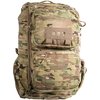 EBERLESTOCK ROMAD PACK MULTICAM