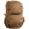 Der ROMAD ASSAULT COMMS PACK ist leicht, kompakt und vielseitig, ideal für Kommunikation, mit MOLLE-Webbing, Hydrationstasche und schnellem Zugriff auf Ausrüstung.